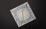 MF Nomads Bandana - Vintage Edition (White)