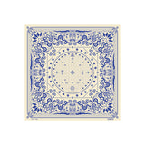 MF Nomads Bandana - Vintage Edition (White)