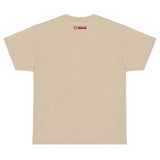 MF Nomads 2026 - Beige