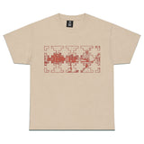 MF Nomads 2026 - Beige