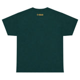 MF Nomads 2026 - Forest Green