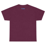 MF Nomads 2026 - Maroon